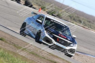 media/Mar-16-2024-CalClub SCCA (Sat) [[de271006c6]]/Group 2/Qualifying/